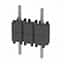 DW-03-07-T-S-200-002